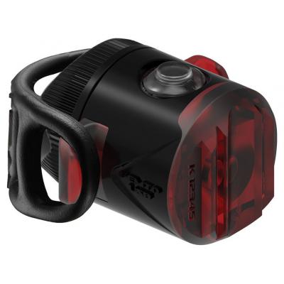 

Задняя велофара Lezyne Femto USB Drive Rear 5 Lm Black (4712806 001858)
