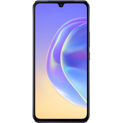 

Мобильный телефон Vivo V21 8/128GB Twiglight Blues
