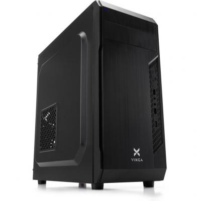 

Компьютер Vinga Advanced A1801 (IPM32INT.A1801)