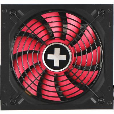 

Блок питания Xilence 650W (XP650R10)