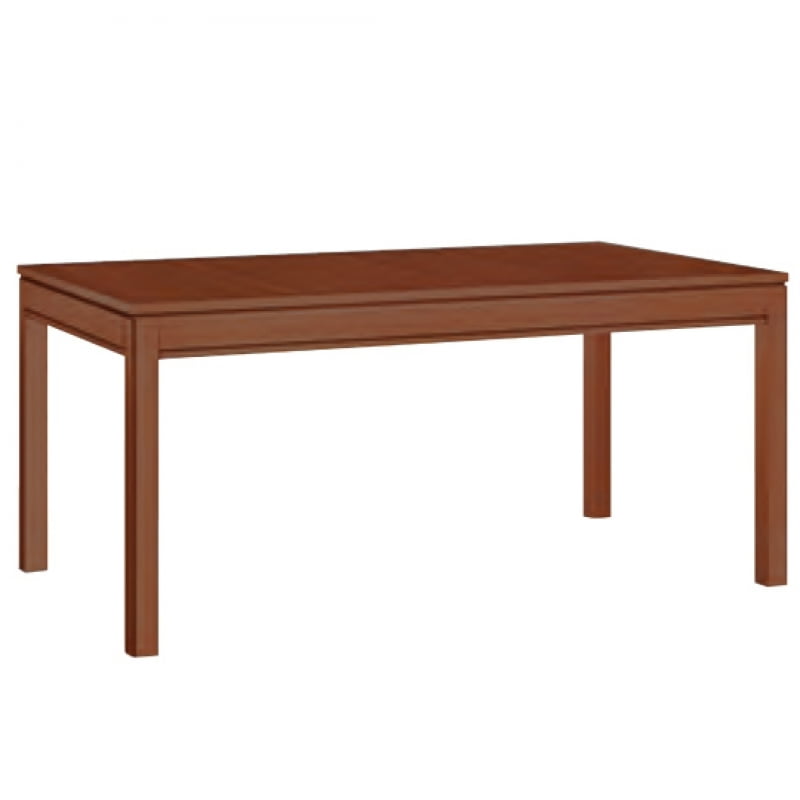 

Стол Duo Klose 95х75x165 (DUO_STOL_215_2701-54) 007432