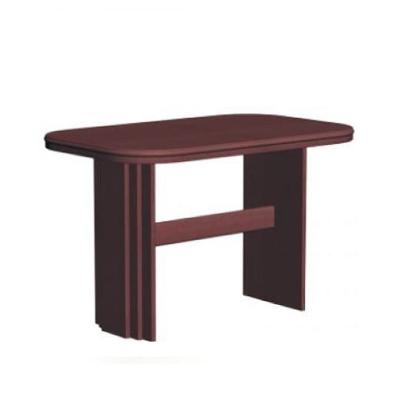 

Стол Milo Klose 135x74x85 (MIL_STOL_1859-xx) 019069