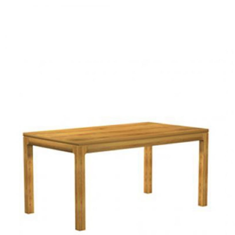 

Стол 140 Oleo Klose 90х75x140 (OLEO_STL_140_3660/3672) 012511