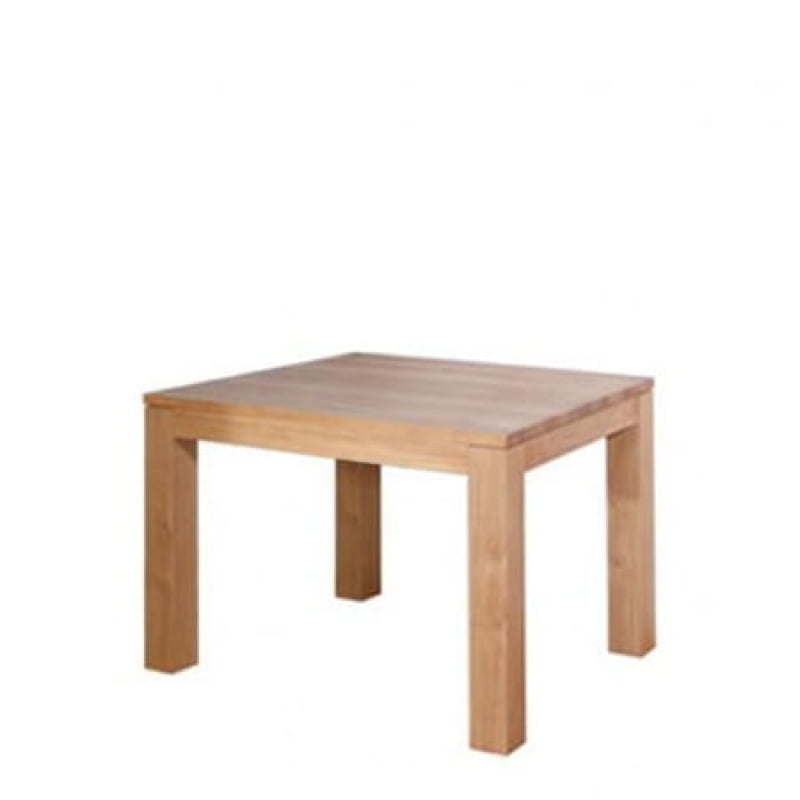 

Стол T7 fornir 100x100 Klose 100х76x100 067847