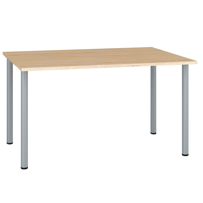 

Стол Optimal ML Meble 135x76x100 006900
