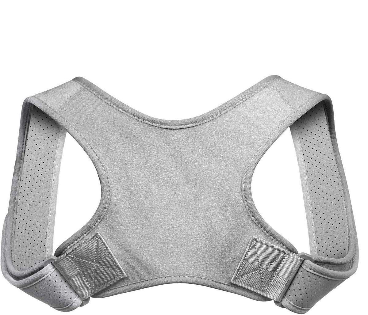 

Корректор осанки плечевого отдела регулируемый Posture CORRECTOR