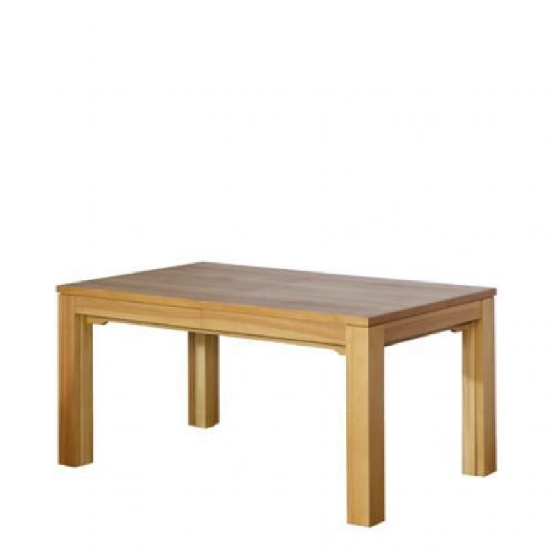 

Стол T10 Klose 90х75x140 (ST_T10 140) 012103