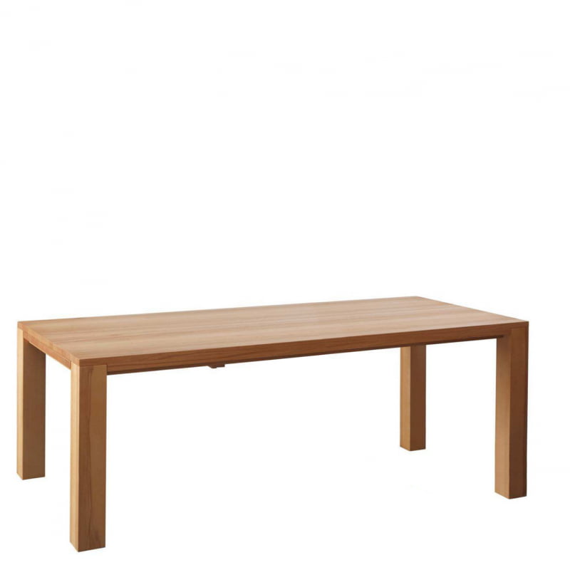 

Таблица T77 fornir 200x90 Klose 200х76x90 070315