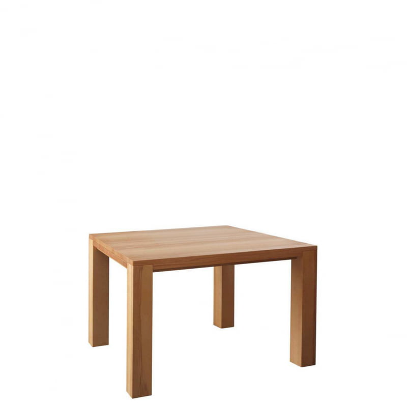 

Таблица T77 fornir 100x90 Klose 100х76x90 070301