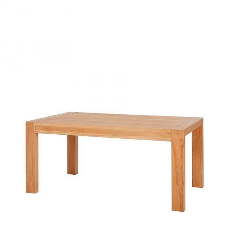 

Стол T8 fornir 120x100 Klose 100х76x120 069462