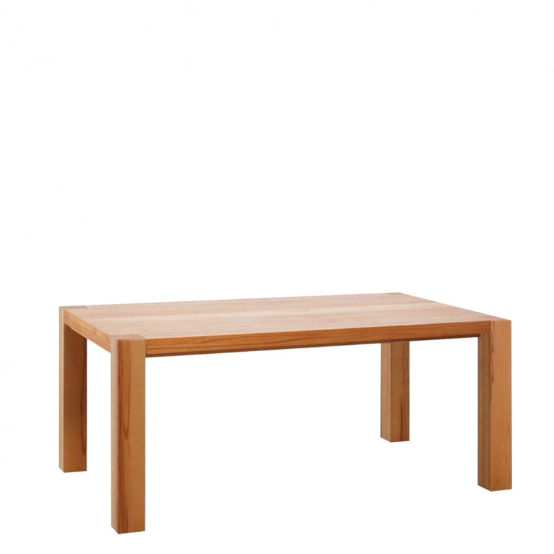 

Таблица T76 fornir 120x100 Klose 120х76x100 070069