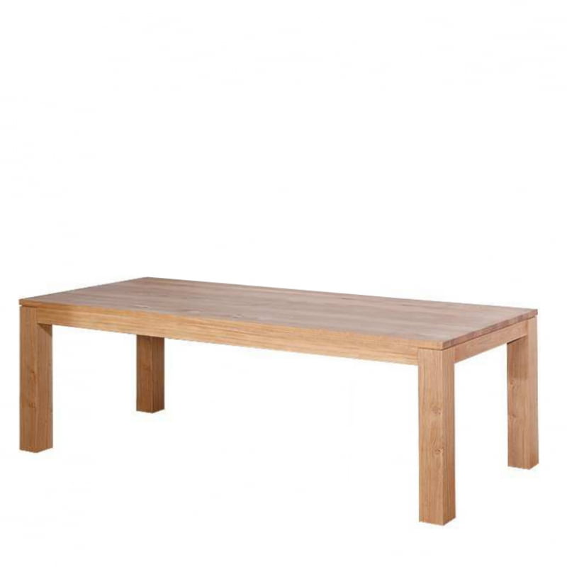 

Таблица T7 fornir 220x90 Klose 220х76x90 068020