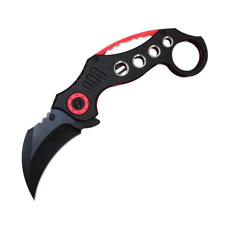 

Нож складной Fox Knives M36 (t2040)