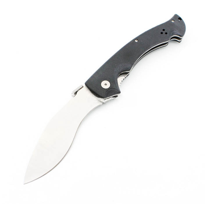 

Нож складной Buckl Мачете 216 (t4575)
