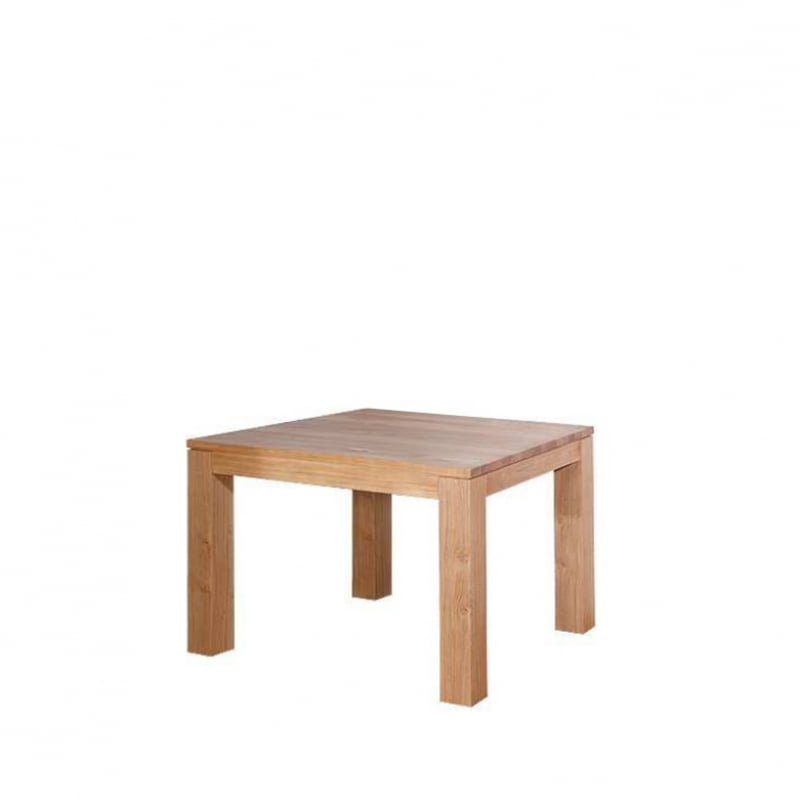 

Стол T7 fornir 80x90 Klose 90х76x80 068055
