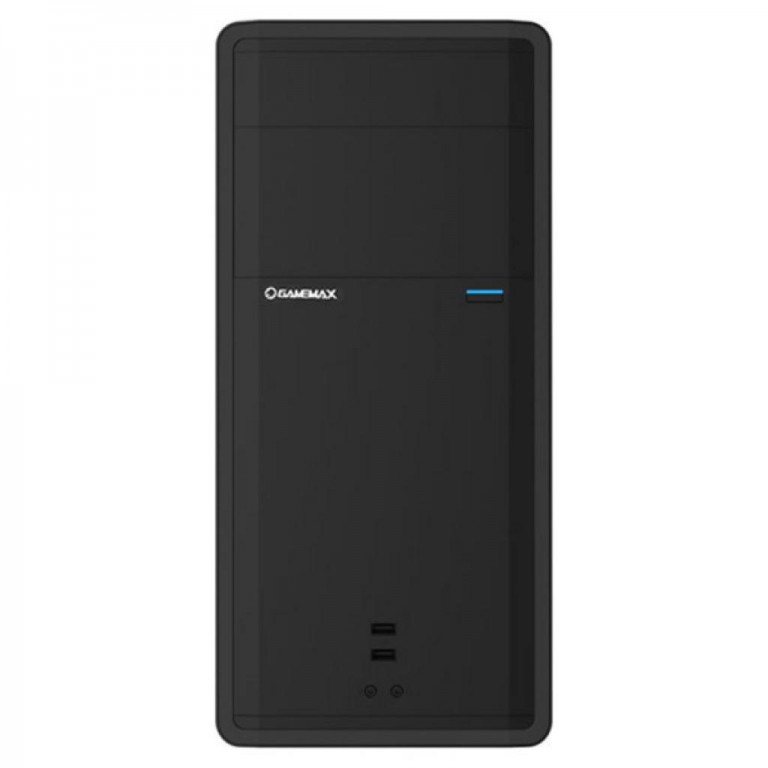 

Компьютер TECHNO i5 (3gen)/Radeon HD 5570, 1024 mb/ DDR3 8GB/ SSD 120