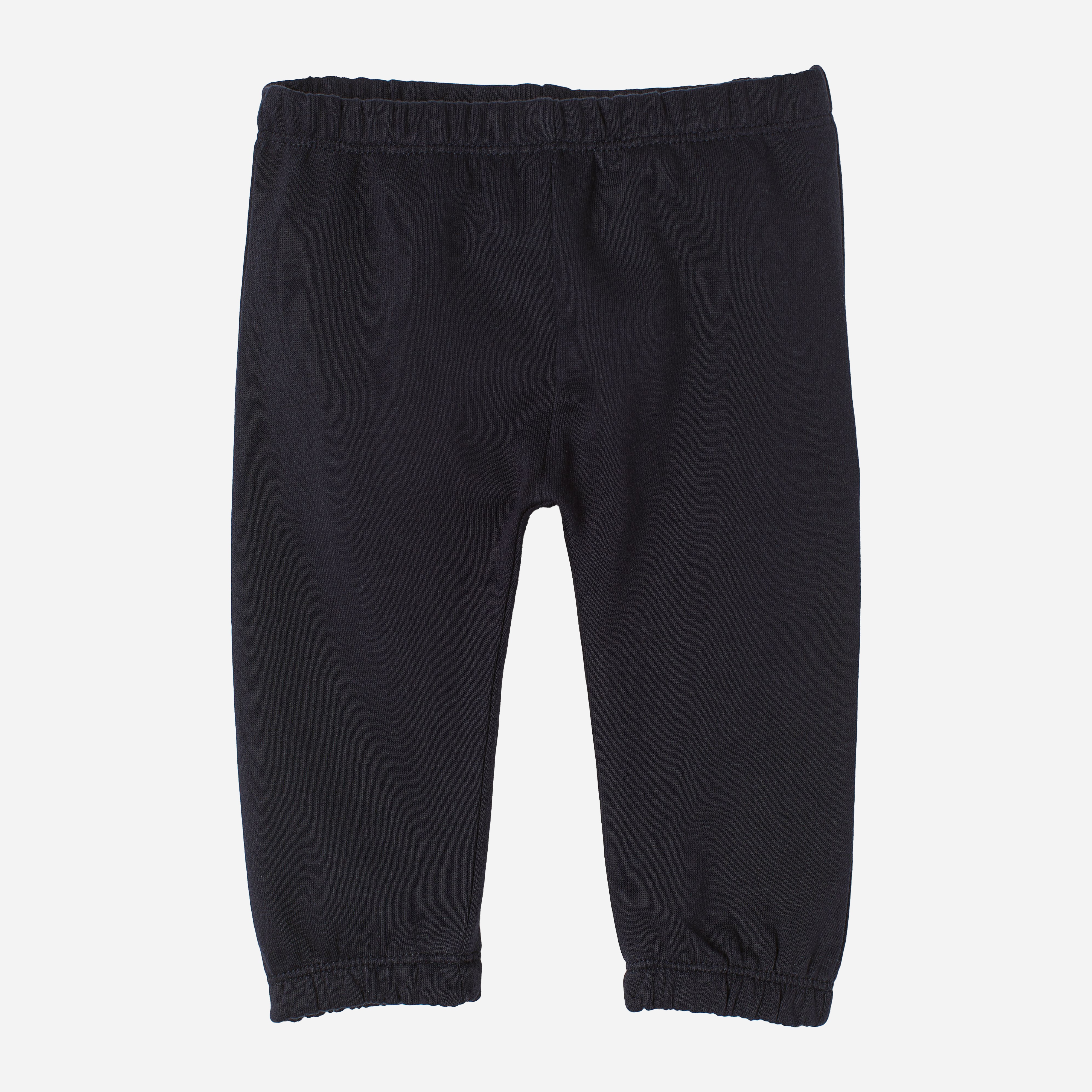 

Штанишки H&M 7390319 68 см Темно-синие
