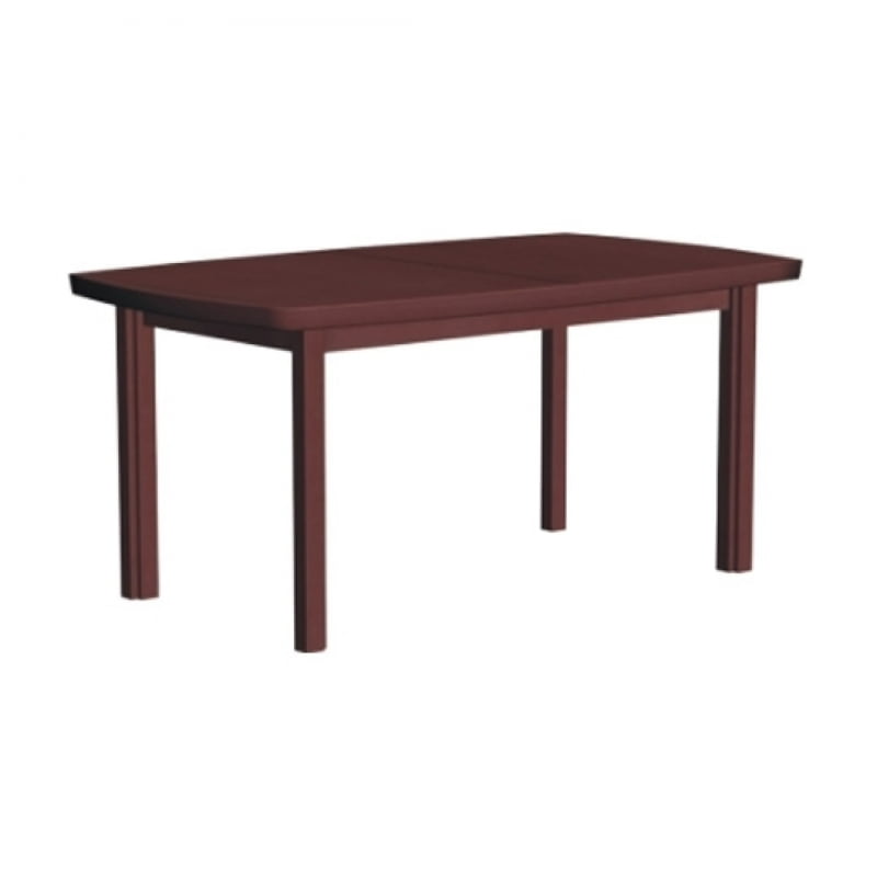

Стол Milo Klose 161x75x95 (MIL_STOL_4529-xx) 004823