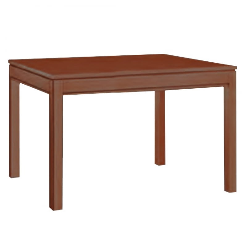 

Стол Duo Klose 95х75x210 (DUO_STOL_300_2701-00) 007327