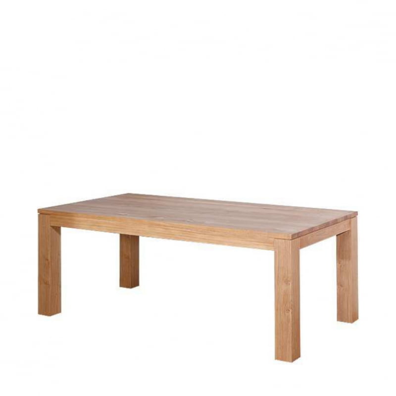 

Таблица T7 fornir 120x100 Klose 120х76x100 068239