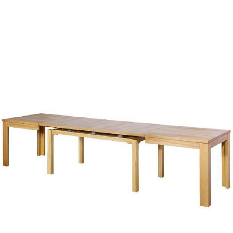 

Стол T10 Klose 90х75x140 (ST_T10 140) 001177