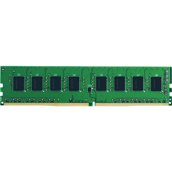 

DDR4 8GB/3200 GOODRAM (GR3200D464L22S/8G)
