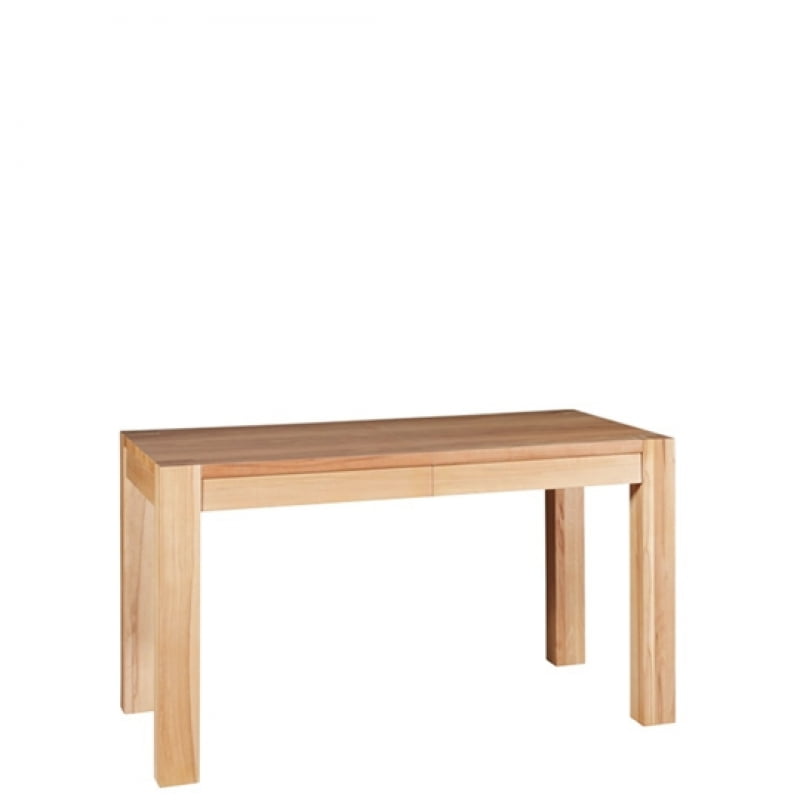 

Стол T6 fornir (wersja B) Klose 100х76x140 (ST_T6_ver-b_140x100) 033575