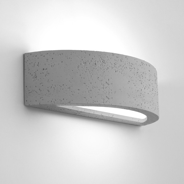 

Настенный светильник Nowodvorski 9633 ARCH