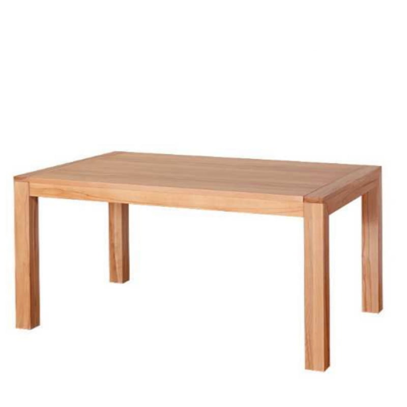 

Стол 160x90 T17 Klose 160x76x90 067556