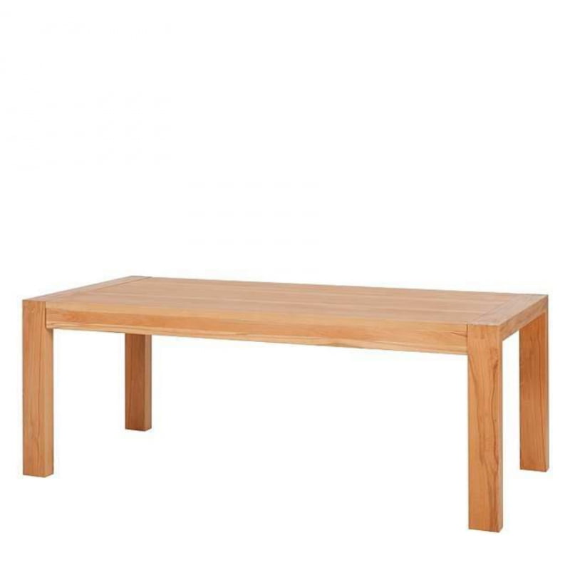 

Таблица T8 fornir 220x100 Klose 220х76x100 068097