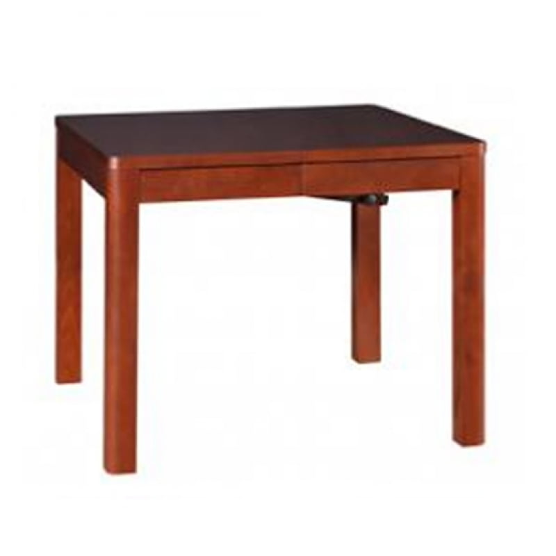 

Стол T201 (wersja B) Klose 95х76x95 015942