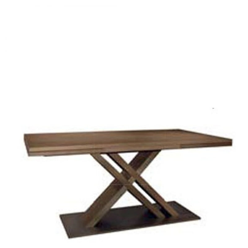 

Стол Triple Mix Kombi Klose 180x78x90 008300