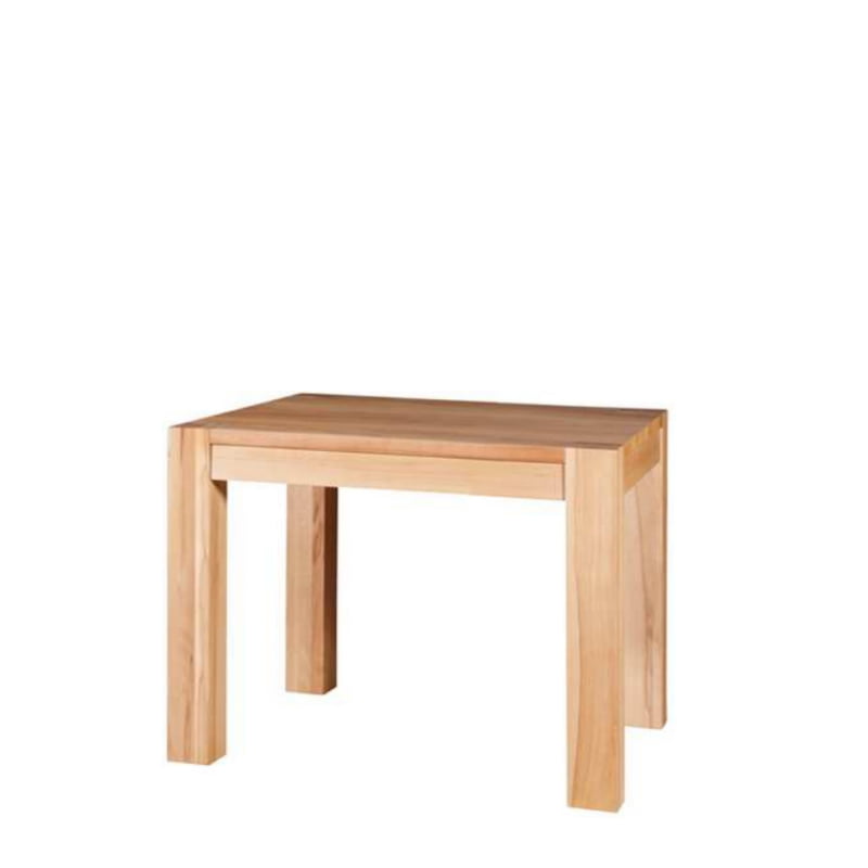 

Стол шпон 100x80 T6 Klose 100x76x80 067218