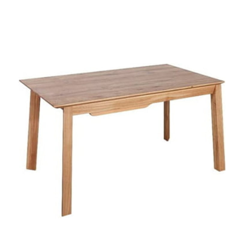 

Стол T23 masyw 160x90 Klose 90х75x160 067846