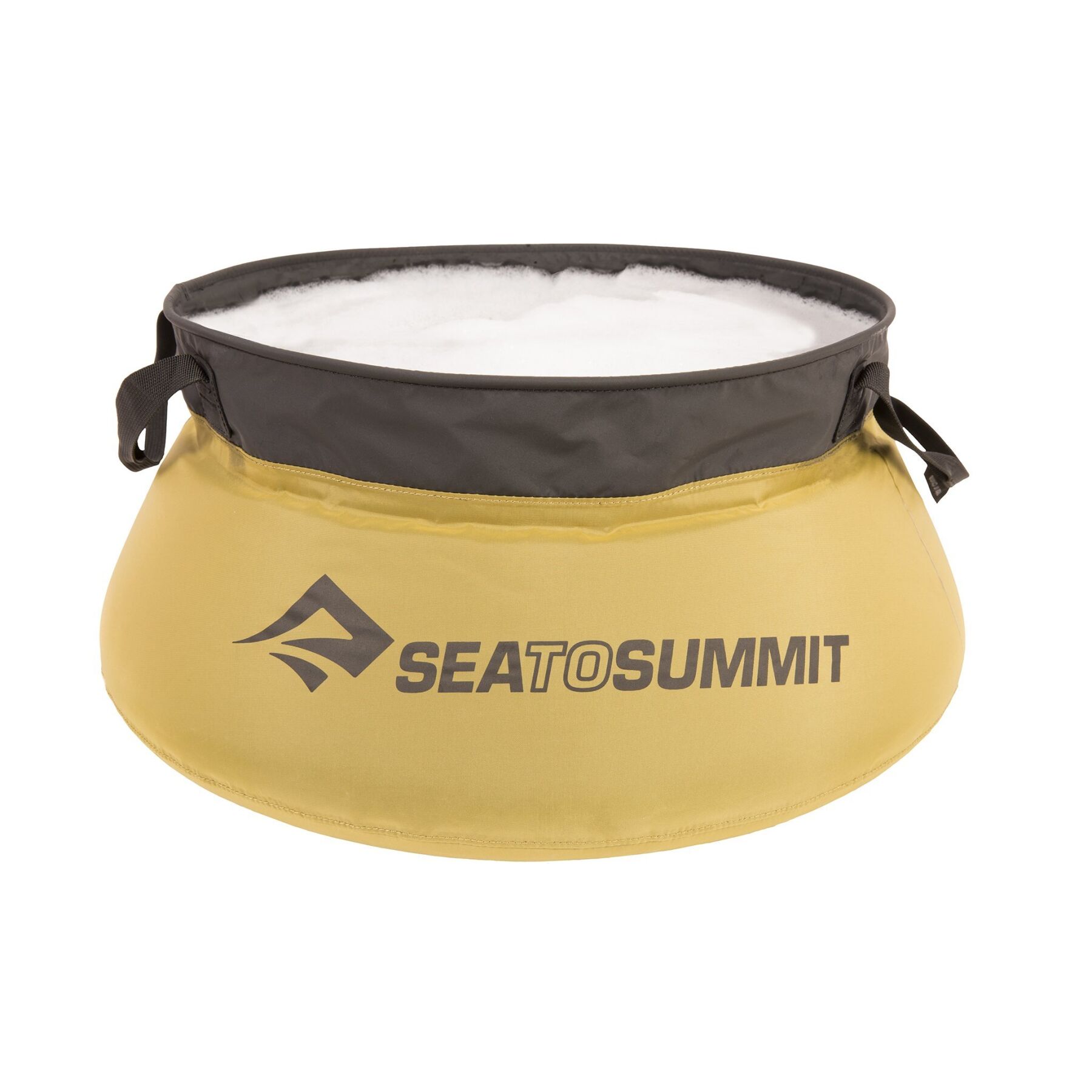 

Мойка Sea To Summit Kitchen Sink Olive 20L (STS ASINK20)