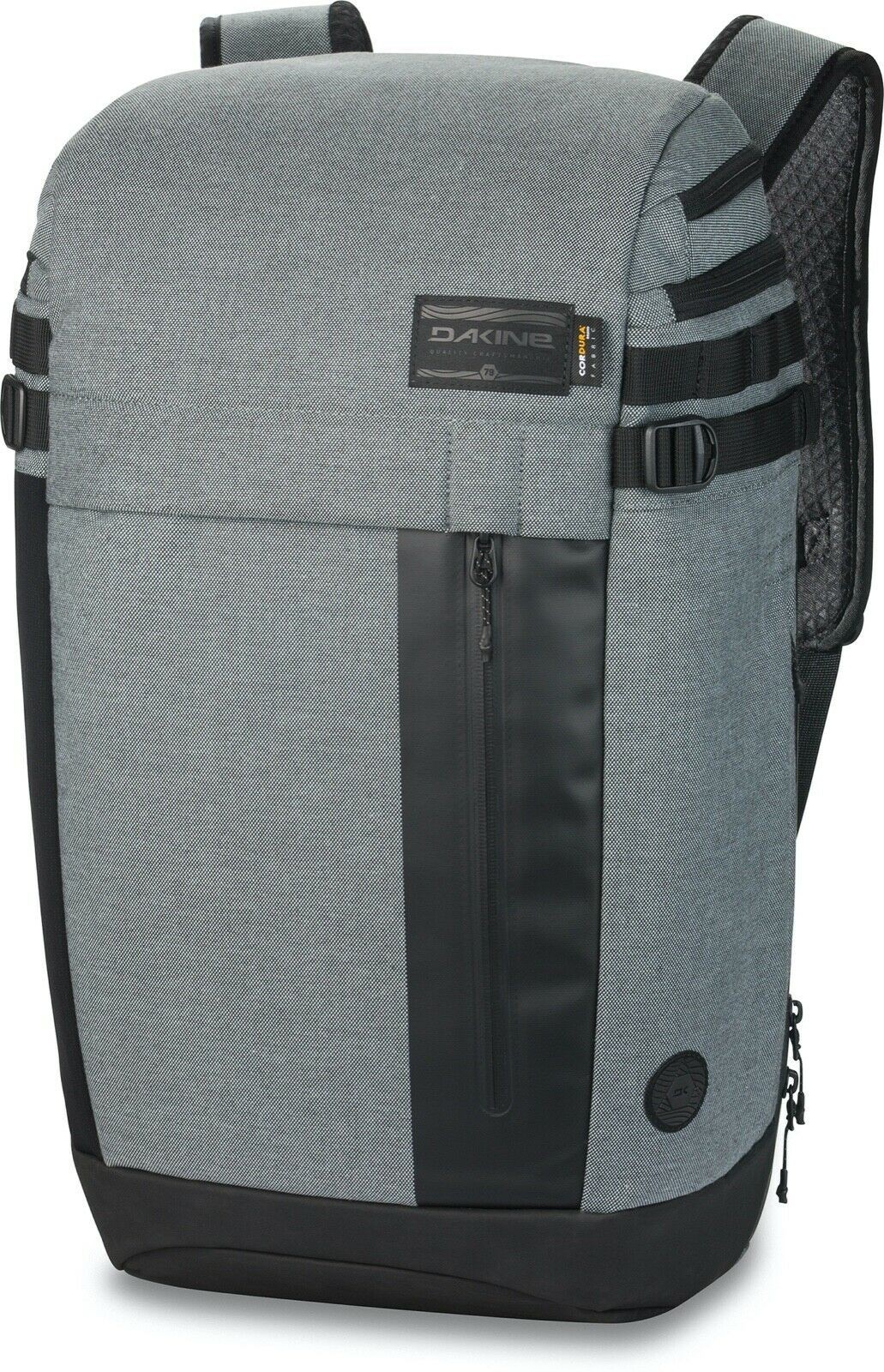 

Рюкзак DAKINE Concourse 30L ready 2 roll ink (для путешествий / поездок) 10002049