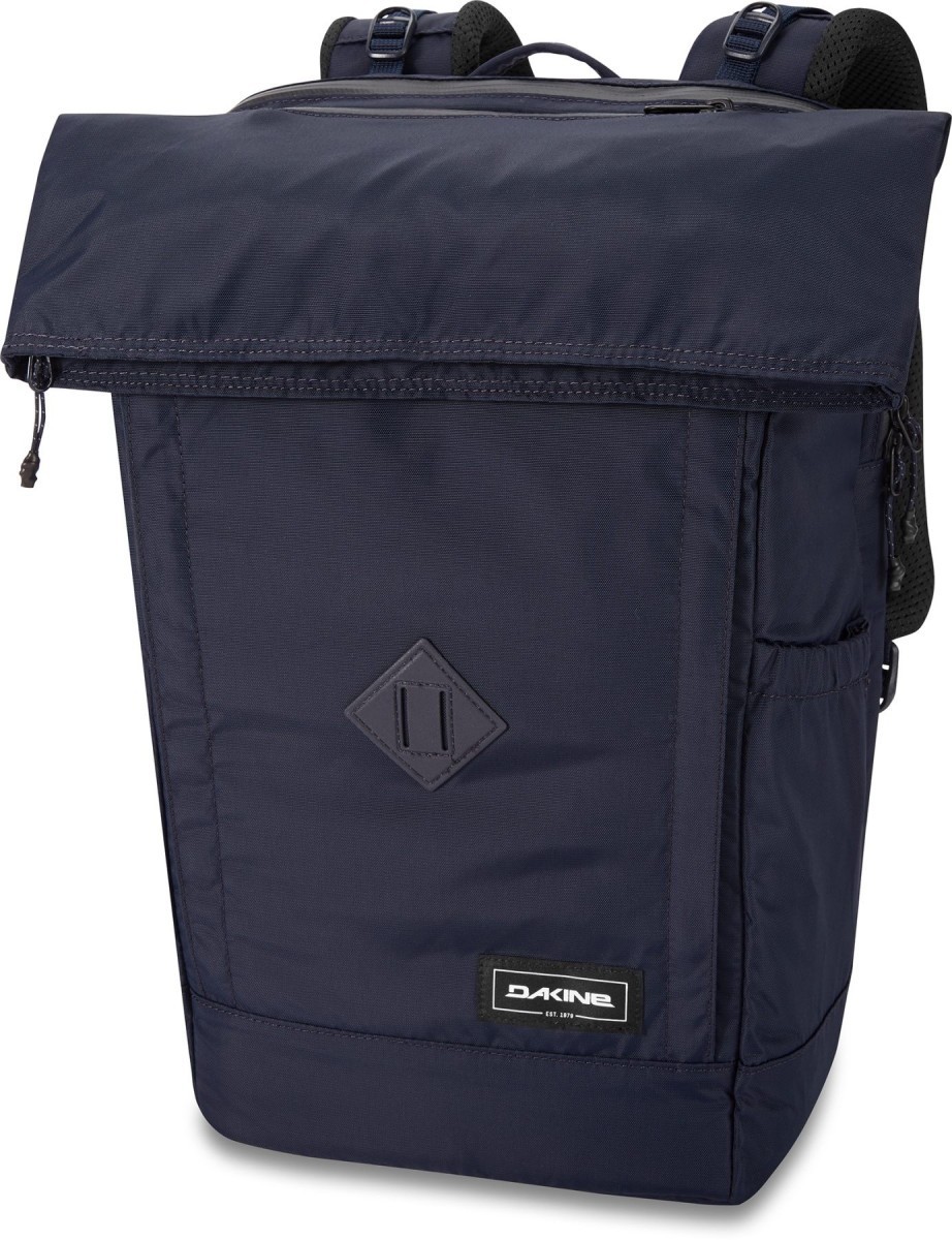 

Рюкзак городской DAKINE Infinity Pack 21L Night Sky Oxford