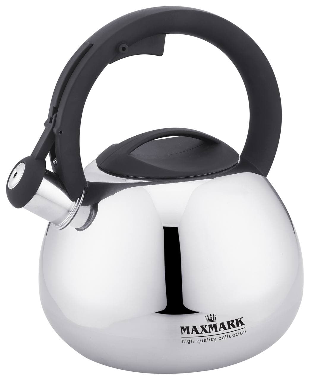 

Чайник Maxmark 3 л (MK-1324)