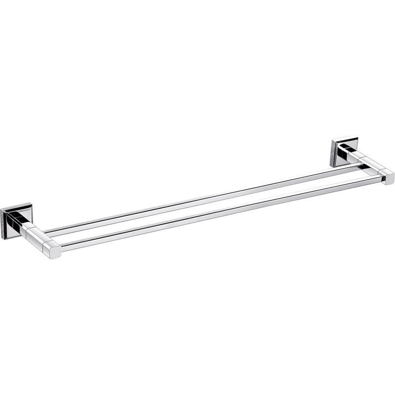 

Держатель полотенец KB 9911/45 Perfect Sanitary Appliances (000005209)