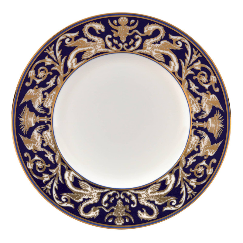 

Тарелка Renaissance 23 см, Wedgwood