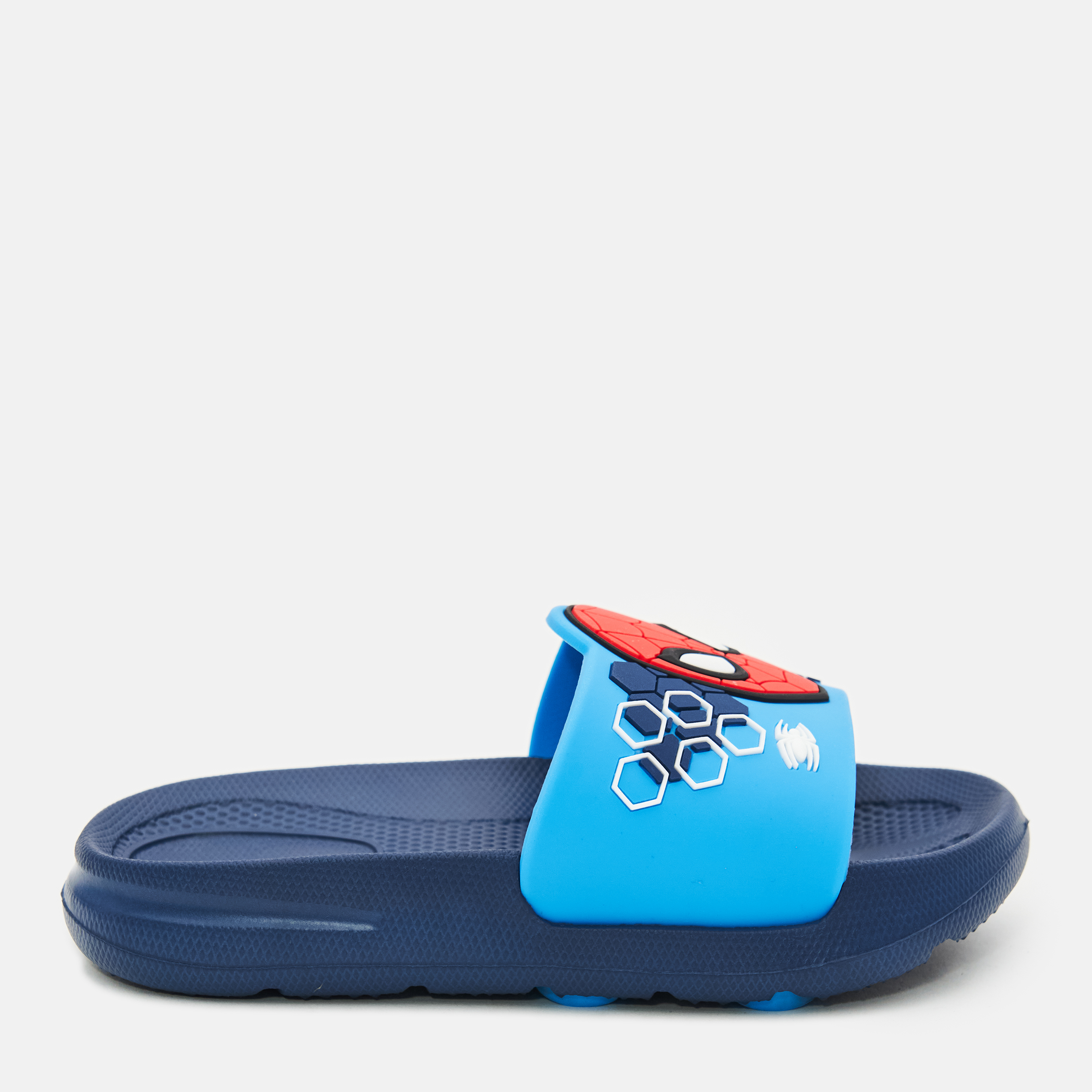 

Шлепанцы Disney SP S 52 51 1259 3D 25/26 Нави