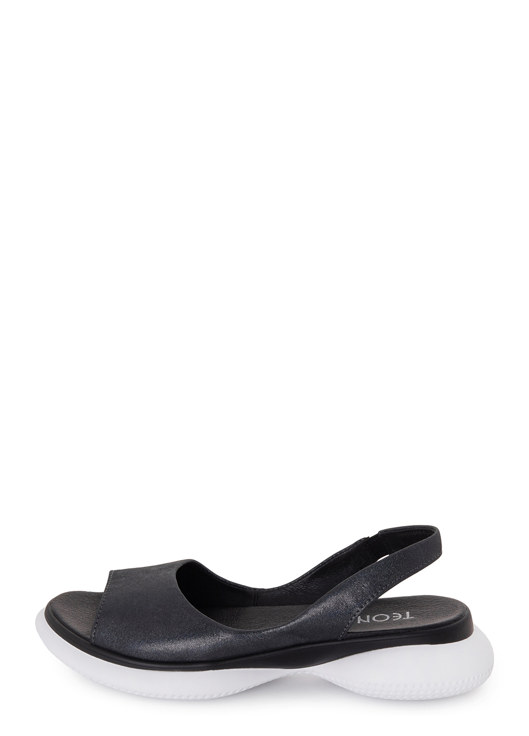 

Босоножки женские Teona MS 23444 черный (37)