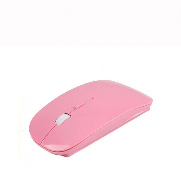

Беспроводная компьютерная мышь Top Top (bi7192)