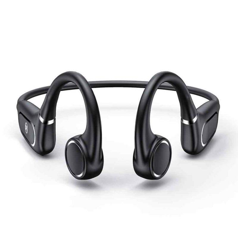 

Наушники с костной проводимостью Bone Conduction Openear H12 PRO