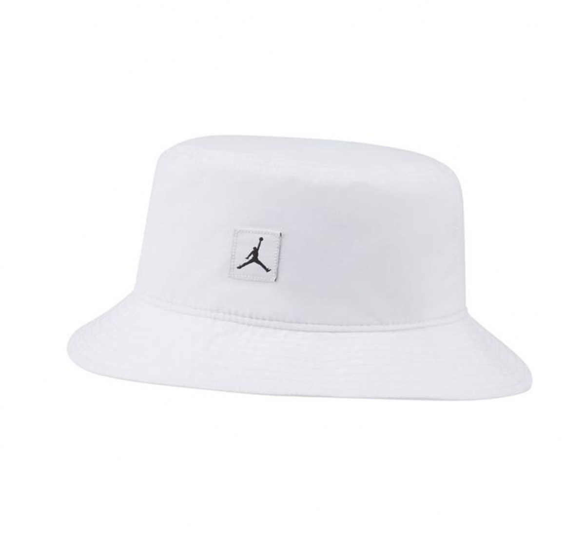 

Панама JORDAN BUCKET JM WASHED CAP L/XL Белый DC3687-100