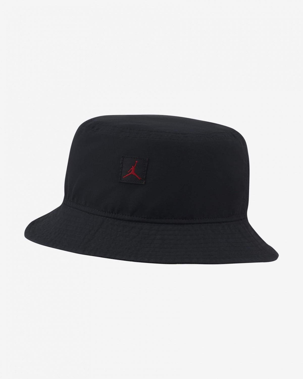 

Панама JORDAN BUCKET JM WASHED CAP M/L Черный DC3687-011
