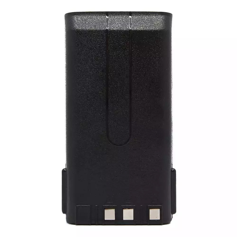 

Аккумуляторная батарея для рации Kenwood (KNB-14N) 1500 mAh