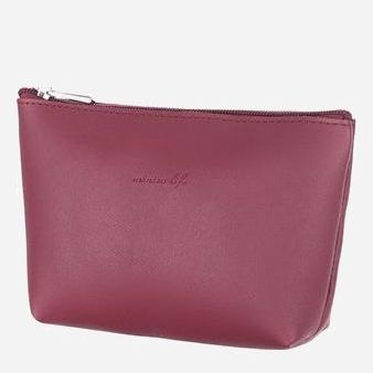 

Косметичка MINISO 2007022910100 Красная