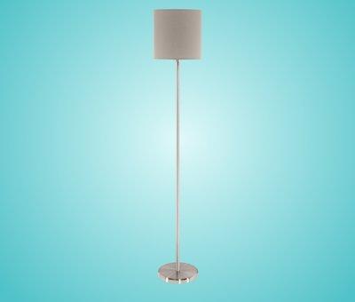 

Торшер PASTERI 95167 EGLO