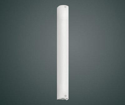 

Бра MONO 85339 EGLO